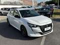 Peugeot 208 Active Pack PureTech 75 S/S Bianco - thumbnail 5