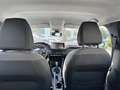 Peugeot 208 Active Pack PureTech 75 S/S Bianco - thumbnail 8