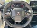 Peugeot 208 Active Pack PureTech 75 S/S Bianco - thumbnail 15