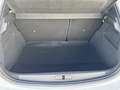 Peugeot 208 Active Pack PureTech 75 S/S Bianco - thumbnail 11