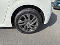 Peugeot 208 Active Pack PureTech 75 S/S Bianco - thumbnail 7