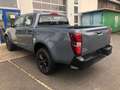 Isuzu D-Max Double Cab L AT  MY2023 +SOFORT+ Grey - thumbnail 9