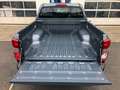 Isuzu D-Max Double Cab L AT  MY2023 +SOFORT+ Gris - thumbnail 23