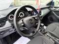 Skoda Kamiq Selection LED DSG Garantie 4,69% Bleu - thumbnail 11