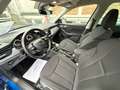 Skoda Kamiq Selection LED DSG Garantie 4,69% Bleu - thumbnail 7