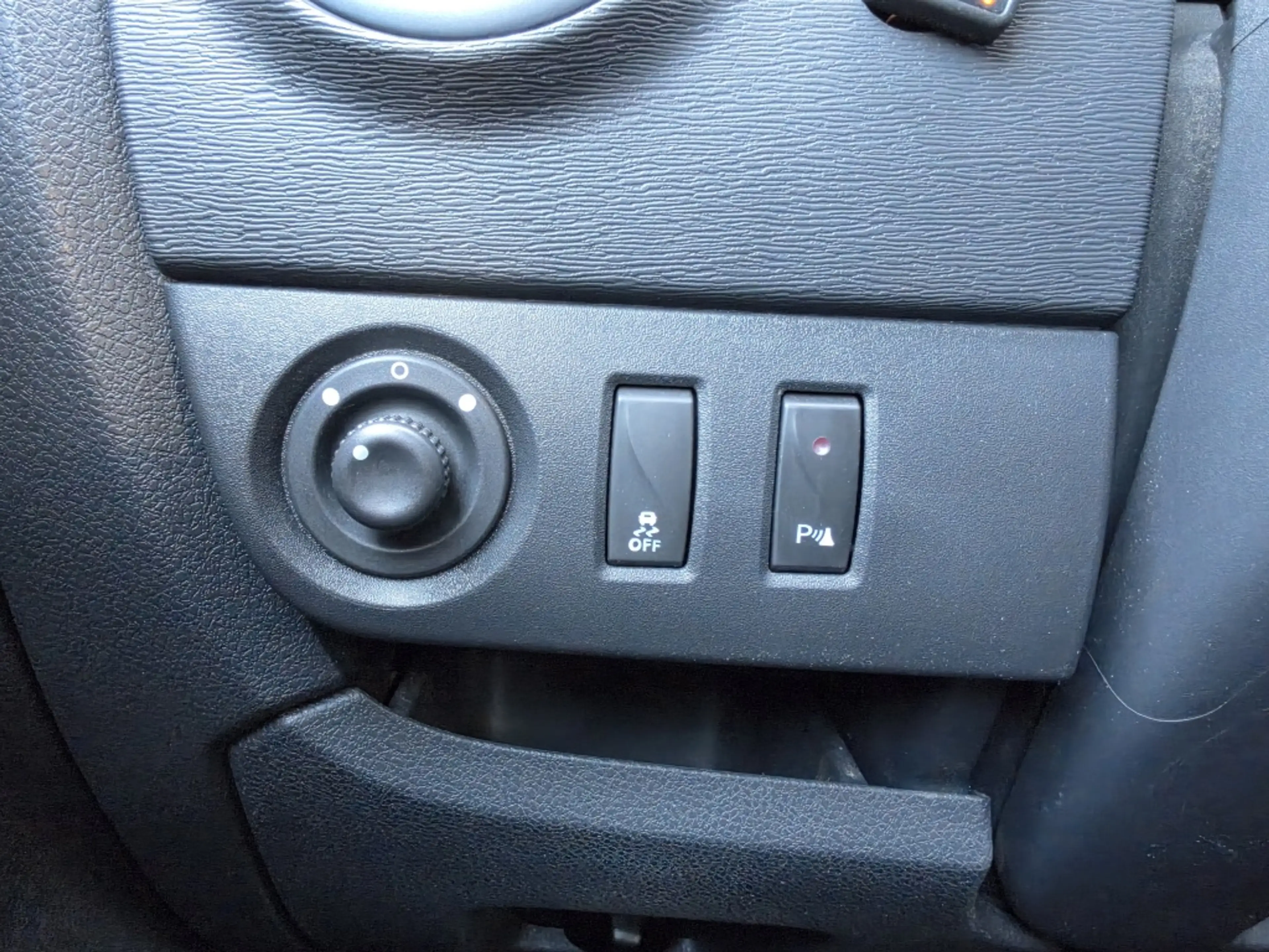 Dacia Dokker 1.2 TCe Ambiance 115PK LPG-G3 Airco Trekhaak Nieuw — photo 12