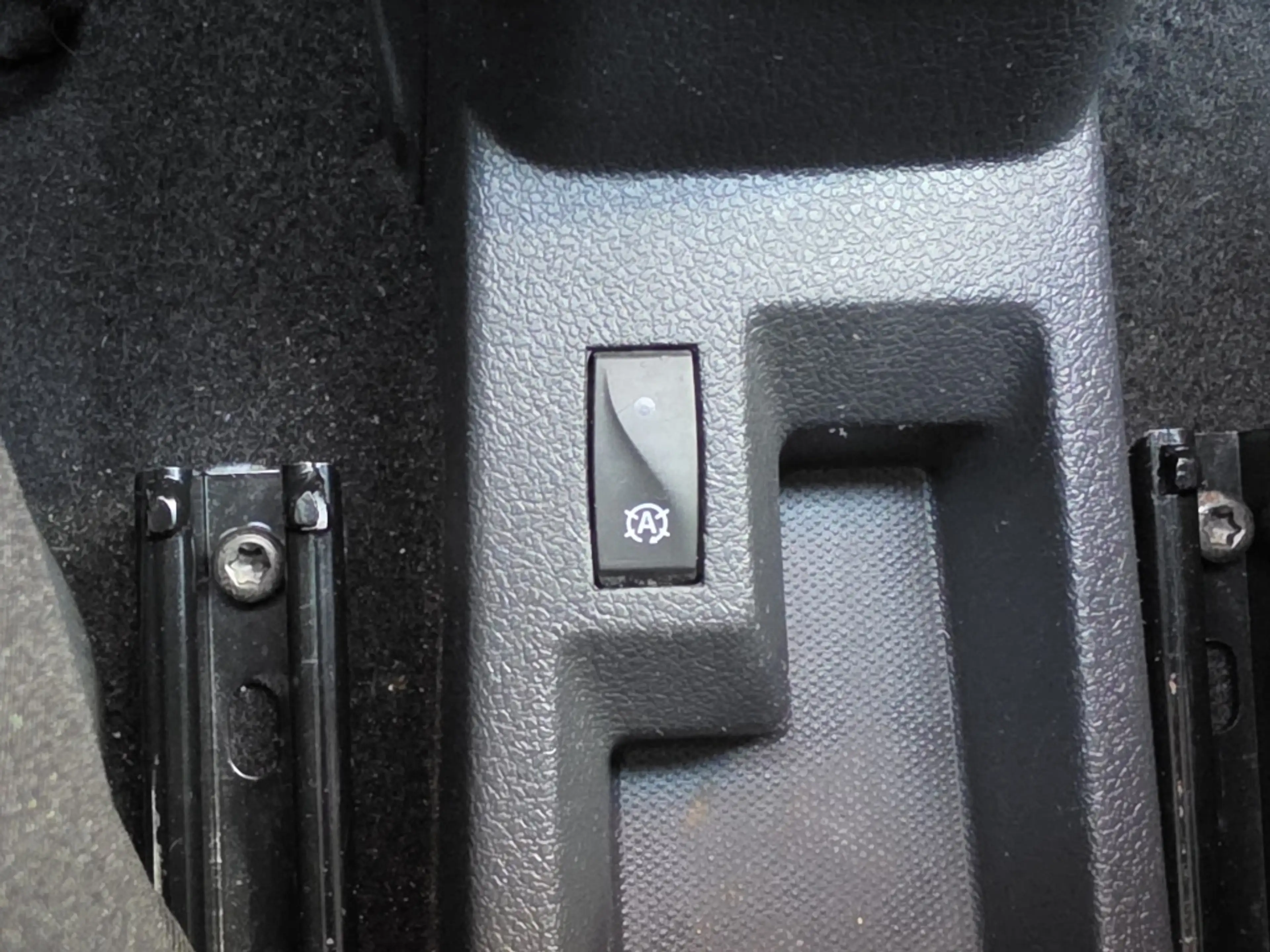 Dacia Dokker 1.2 TCe Ambiance 115PK LPG-G3 Airco Trekhaak Nieuw — photo 26