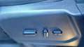 Ford Transit Custom 310 L1 Tourneo Titanium Schwarz - thumbnail 9