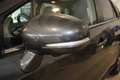 Suzuki S-Cross 1.4 Boosterjet Hybrid ALLGRIP Comfort+ Grau - thumbnail 18