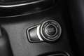 Suzuki S-Cross 1.4 Boosterjet Hybrid ALLGRIP Comfort+ Grau - thumbnail 15