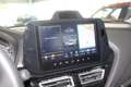 Suzuki S-Cross 1.4 Boosterjet Hybrid ALLGRIP Comfort+ Grau - thumbnail 13