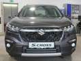 Suzuki S-Cross 1.4 Boosterjet Hybrid ALLGRIP Comfort+ Grau - thumbnail 1