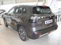Suzuki S-Cross 1.4 Boosterjet Hybrid ALLGRIP Comfort+ Grau - thumbnail 7