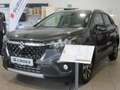 Suzuki S-Cross 1.4 Boosterjet Hybrid ALLGRIP Comfort+ Grau - thumbnail 3