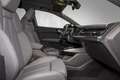 Audi Q4 e-tron Sportback e-tron 50 quattro S line edition one Grau - thumbnail 6