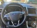Ford Galaxy 2.0 TDCi Aut. Business - thumbnail 8