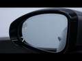 Jaguar F-Type P380 AWD R-Dynamic Auto Gris - thumbnail 19