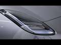 Jaguar F-Type P380 AWD R-Dynamic Auto Gris - thumbnail 7