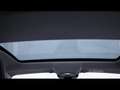 Jaguar F-Type P380 AWD R-Dynamic Auto Gris - thumbnail 22