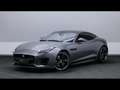 Jaguar F-Type P380 AWD R-Dynamic Auto Gris - thumbnail 1