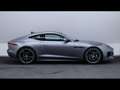Jaguar F-Type P380 AWD R-Dynamic Auto Gris - thumbnail 3