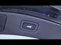 Jaguar F-Type P380 AWD R-Dynamic Auto Gris - thumbnail 23