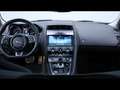 Jaguar F-Type P380 AWD R-Dynamic Auto Gris - thumbnail 14