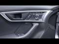 Jaguar F-Type P380 AWD R-Dynamic Auto Gris - thumbnail 11