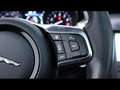 Jaguar F-Type P380 AWD R-Dynamic Auto Gris - thumbnail 16