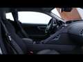 Jaguar F-Type P380 AWD R-Dynamic Auto Gris - thumbnail 9