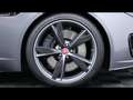 Jaguar F-Type P380 AWD R-Dynamic Auto Gris - thumbnail 6