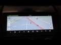 Jaguar F-Type P380 AWD R-Dynamic Auto Gris - thumbnail 21