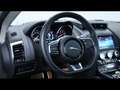 Jaguar F-Type P380 AWD R-Dynamic Auto Gris - thumbnail 12