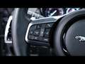Jaguar F-Type P380 AWD R-Dynamic Auto Gris - thumbnail 15