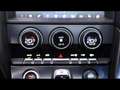 Jaguar F-Type P380 AWD R-Dynamic Auto Gris - thumbnail 18