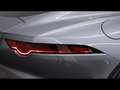 Jaguar F-Type P380 AWD R-Dynamic Auto Gris - thumbnail 8
