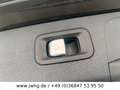 Mercedes-Benz E 350 AMG Multibeam Widescreen 360K 19" Glasdach Schwarz - thumbnail 8
