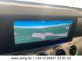Mercedes-Benz E 350 AMG Multibeam Widescreen 360K 19" Glasdach Schwarz - thumbnail 17