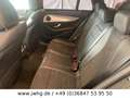 Mercedes-Benz E 350 AMG Multibeam Widescreen 360K 19" Glasdach Schwarz - thumbnail 10