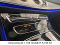 Mercedes-Benz E 350 AMG Multibeam Widescreen 360K 19" Glasdach Schwarz - thumbnail 14