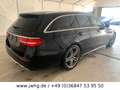 Mercedes-Benz E 350 AMG Multibeam Widescreen 360K 19" Glasdach Schwarz - thumbnail 6