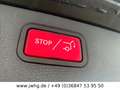 Mercedes-Benz E 350 AMG Multibeam Widescreen 360K 19" Glasdach Schwarz - thumbnail 7