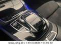Mercedes-Benz E 350 AMG Multibeam Widescreen 360K 19" Glasdach Schwarz - thumbnail 13