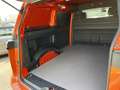 Volkswagen ID. Buzz ID. Buzz Cargo 150 kW (204 ch)  77 kWh RWD Empatte Oranje - thumbnail 6