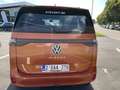 Volkswagen ID. Buzz ID. Buzz Cargo 150 kW (204 ch)  77 kWh RWD Empatte Orange - thumbnail 3