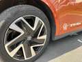 Volkswagen ID. Buzz ID. Buzz Cargo 150 kW (204 ch)  77 kWh RWD Empatte Orange - thumbnail 7