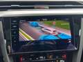Volkswagen Arteon SB R-Line/MATRIX/STANDH/PANO/AHK/HUD/4xSH Weiß - thumbnail 37