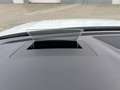 Volkswagen Arteon SB R-Line/MATRIX/STANDH/PANO/AHK/HUD/4xSH Weiß - thumbnail 29