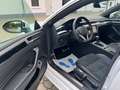 Volkswagen Arteon SB R-Line/MATRIX/STANDH/PANO/AHK/HUD/4xSH Weiß - thumbnail 12