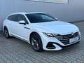 Volkswagen Arteon SB R-Line/MATRIX/STANDH/PANO/AHK/HUD/4xSH Weiß - thumbnail 5